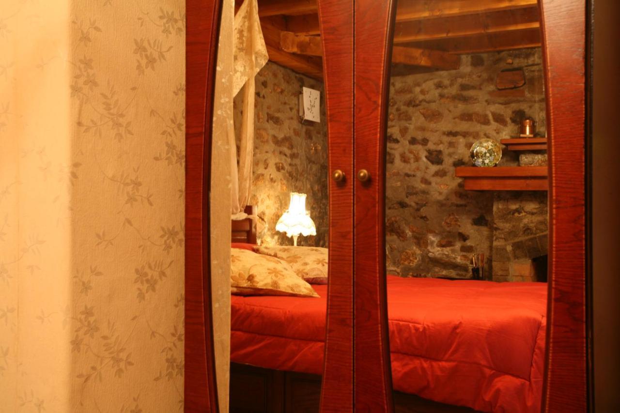 Elka Hotel Agios Athanasios  Luaran gambar